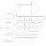 Checkout process icon